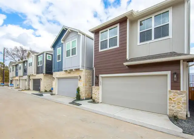 Property at 1524 Beach Oak Dr, Houston, TX, 77084, 3 beds, 3 baths, [object Object]