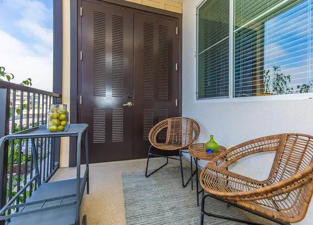 Photo of 703 Meehan St, Santa Maria, CA 93454