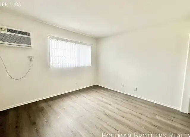 Property at 3464 Mentone Ave Unit 103, Los Angeles, CA, 90034, 1 bed, 1 bath, [object Object]