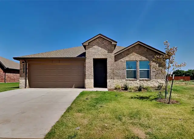 Property at 8305 NW 61st St, Bethany, OK, 73008, 4 beds, 2 baths, [object Object]
