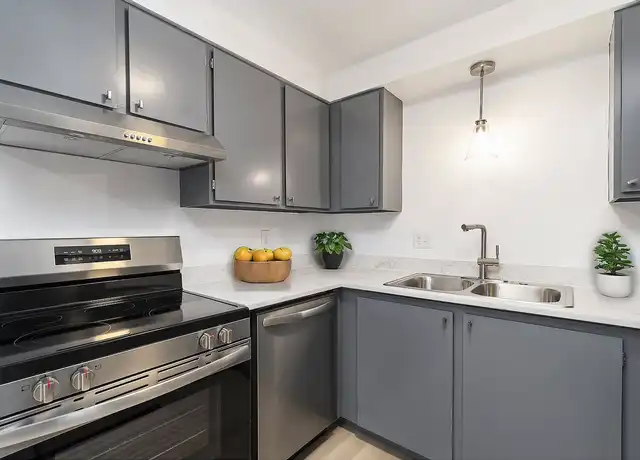 Property at Ponderosa East - 1915 S Vista Ave, Boise, ID, 83705, 1-2 bed, 1 bath, [object Object]