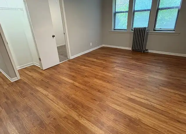 Property at 238 N Pine Ave Unit FP 1F, Chicago, IL, 60644, 2 beds, 1 bath, [object Object]