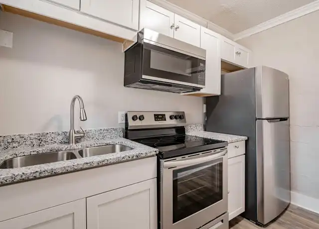 Property at 1218 Gregg St, Columbia, SC, 29201, 2 beds, 1 bath, [object Object]