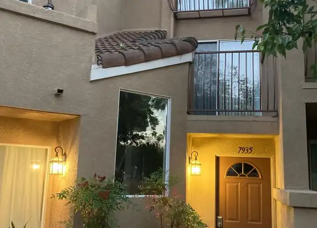 Property at 7935 E Monte Carlo Ave, Anaheim, CA, 92808, 1 bed, 1.5 baths, [object Object]
