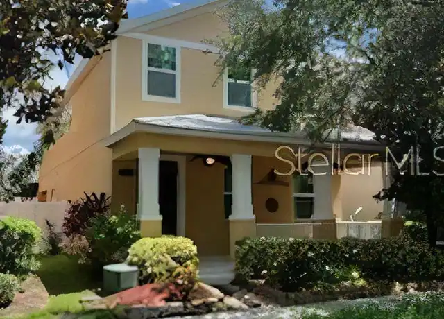 Property at 11661 Black Rail St, Windermere, FL, 34786, 4 beds, 2.5 baths, [object Object]