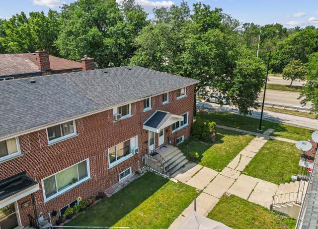 Photo of 897 W North Ave Unit A, Villa Park, IL 60181