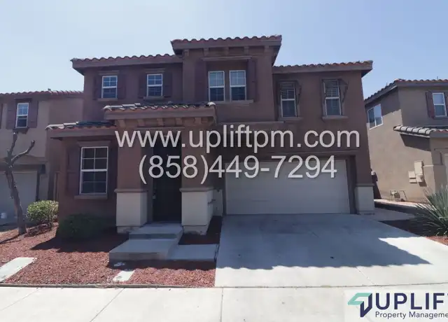 Property at 2224 Caminito Pienza, Chula Vista, CA, 91915, 4 beds, 2.5 baths, [object Object]