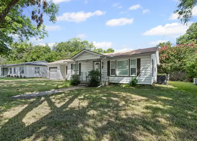 Property at 304 Myers Ave, Cleburne, TX, 76033, 3 beds, 2 baths, [object Object]