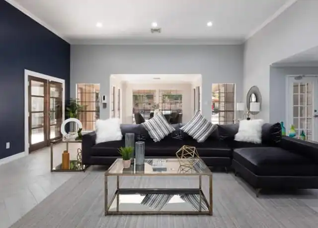Property at 450 El Dorado Blvd Unit 1047, Webster, TX, 77598, 1 bed, 1 bath, [object Object]