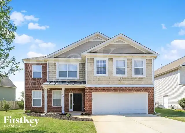 Property at 113 Rosemont Ln, Lexington, NC, 27295, 4 beds, 2 baths, [object Object]