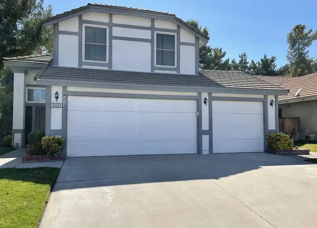 Property at 13485 Banning St, Fontana, CA, 92336, 3 beds, 2.5 baths, [object Object]
