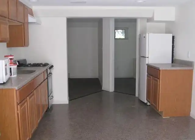 Property at 249 Knickerbocker Rd Unit A, Closter, NJ, 07624, 1 bed, 1 bath, [object Object]