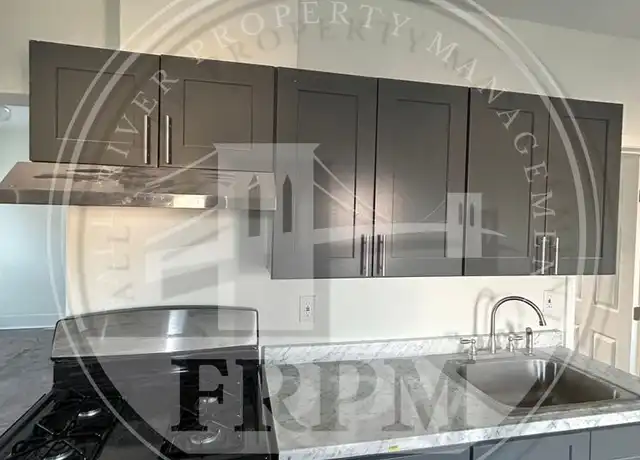 Property at 291-297 N Front St Unit 1, New Bedford, MA, 02746, 2 beds, 1 bath, [object Object]