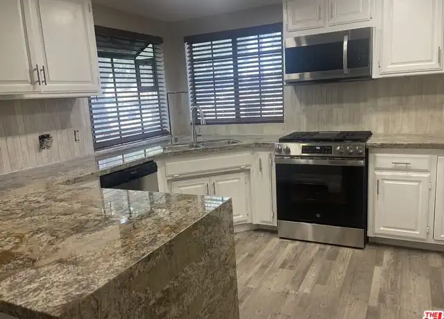 Property at 44808 12th St W, Lancaster, CA, 93534, 4 beds, 2 baths, [object Object]