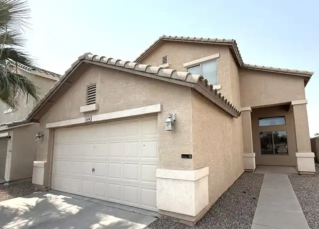 Property at 1504 E Leslie Ave, San Tan Valley, AZ, 85140, 4 beds, 3 baths, [object Object]