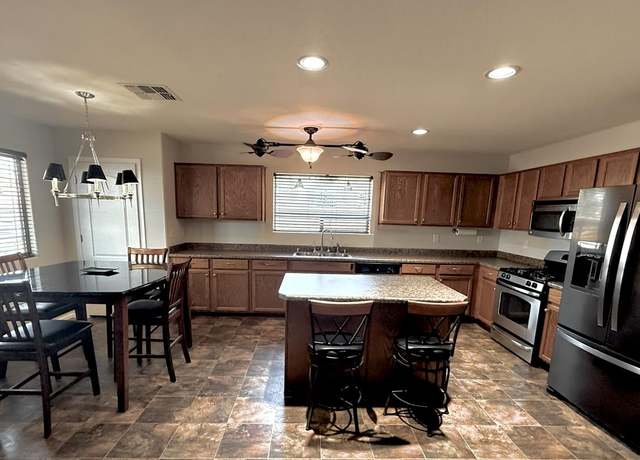 Photo of 1504 E Leslie Ave, San Tan Valley, AZ 85140