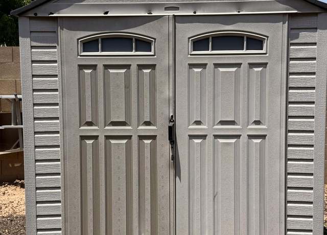 Photo of 1504 E Leslie Ave, San Tan Valley, AZ 85140