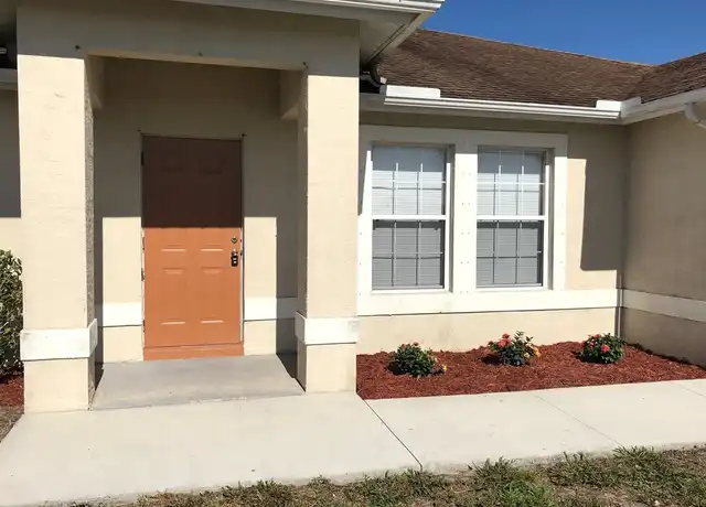 Property at 2318 NE 24th Ave, Cape Coral, FL, 33909, 4 beds, 2 baths, [object Object]