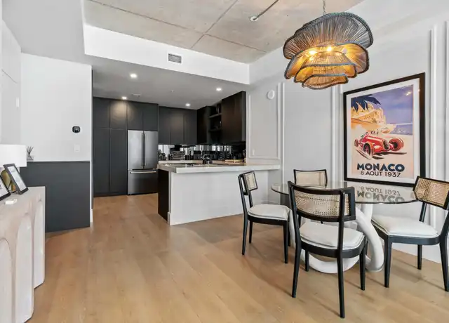 Property at 1617 N Flagler Dr #804, West Palm Beach, FL, 33407, 1 bed, 1 bath, [object Object]