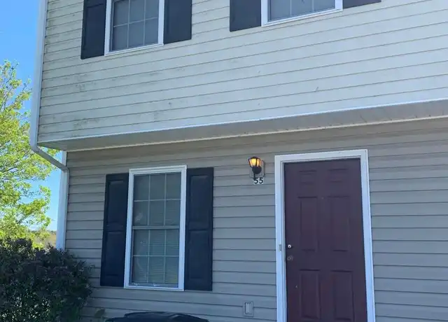 Property at 55 Majestic Dr, Christiansburg, VA, 24073, 3 beds, 2.5 baths, [object Object]