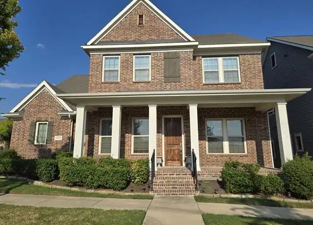 Property at 2832 Orchid St, Carrollton, TX, 75007, 4 beds, 3.5 baths, [object Object]