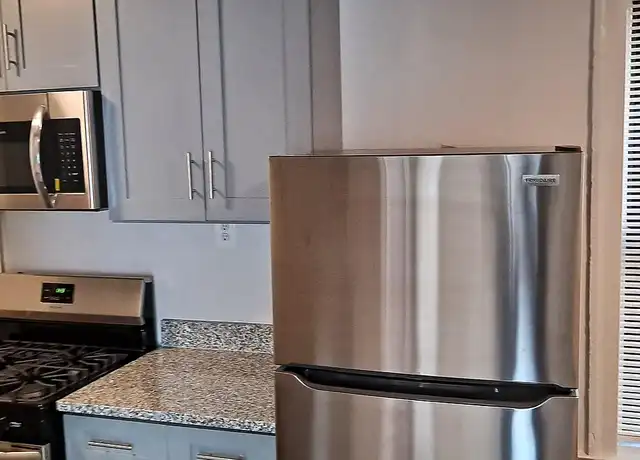 Property at 49th Street Apartments - 816 E 49th St, Chicago, IL, 60615, 0 beds, 1 bath, [object Object]