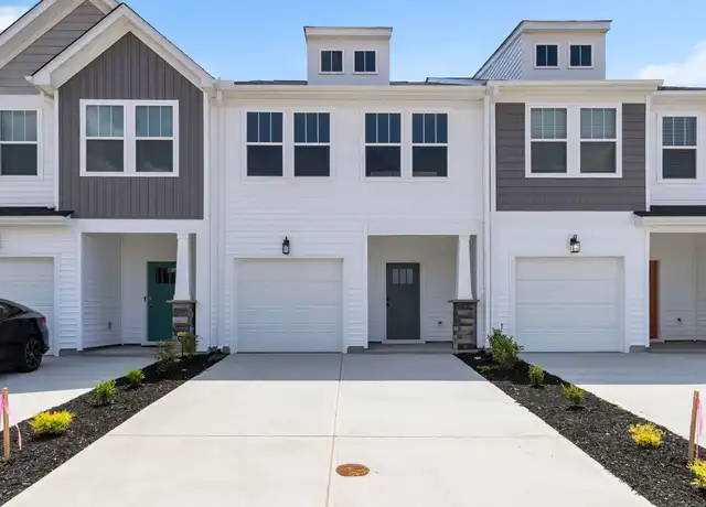 Property at 414 Hazelcote Rd, Greenville, SC, 29611, 3 beds, 2.5 baths, [object Object]