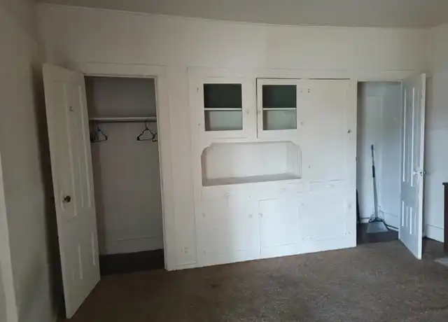 Property at 414 E Ash St Unit 3, Piqua, OH, 45356, 0 beds, 1 bath, [object Object]