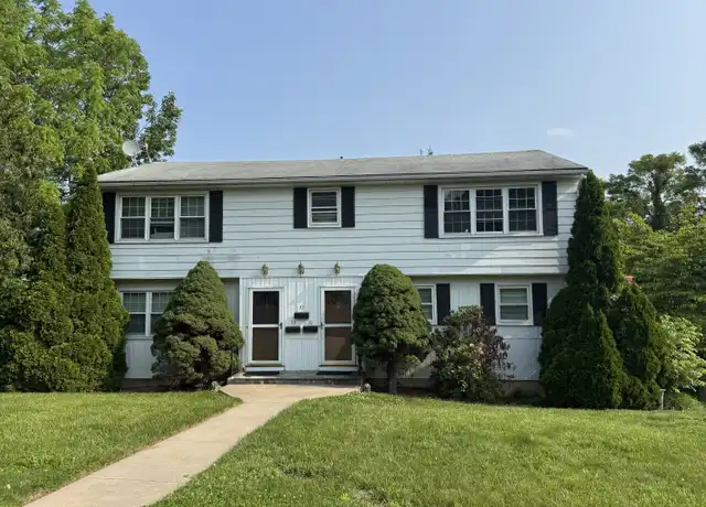 Property at 37 Caswell Ave, Bristol, CT, 06010, 1 bed, 1 bath, [object Object]
