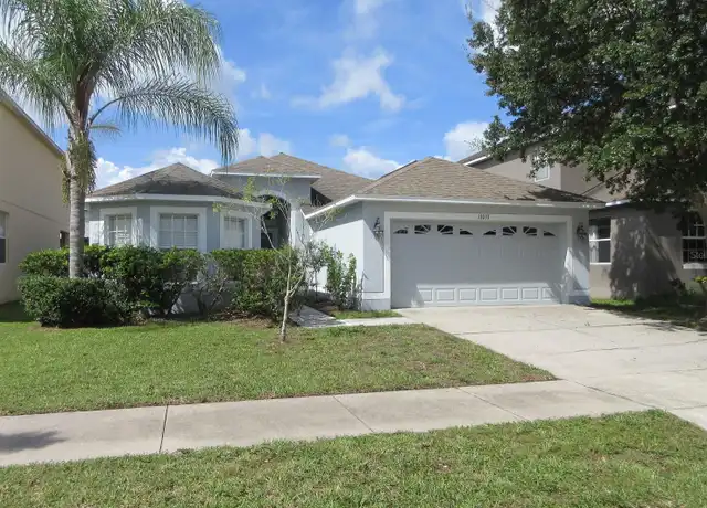 Property at 13033 Avalon Crest Ct, Riverview, FL, 33579, 4 beds, 2 baths, [object Object]