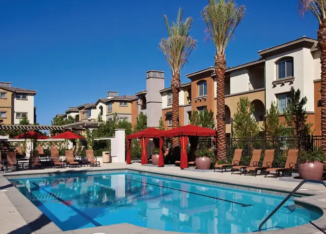 Photo of 30951 Hanover Ln, Menifee, CA 92584