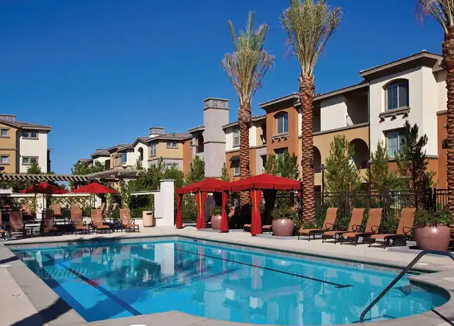 Property at Cantabria - 30951 Hanover Ln, Menifee, CA, 92584, 2 beds, 2 baths, [object Object]
