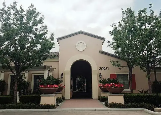 Photo of 30951 Hanover Ln, Menifee, CA 92584