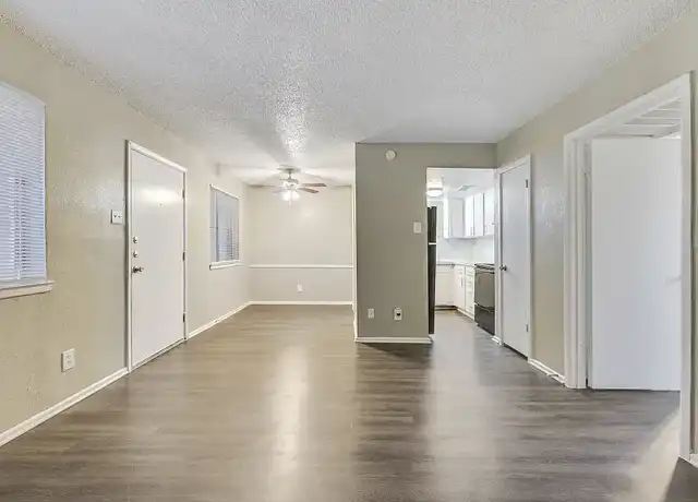 Property at Franciscan Apartment Homes - 1201 Winifred Dr, Garland, TX, 75041, 1 bed, 1 bath, [object Object]