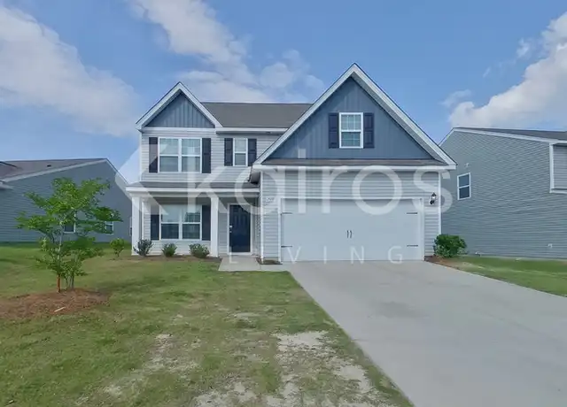 Property at 1428 Native Garden Rd, Gilbert, SC, 29054, 4 beds, 2.5 baths, [object Object]