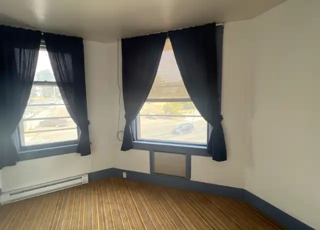 Property at 405 Morgan St Unit 1, Davenport, WA, 99122, 1 bed, 1 bath, [object Object]
