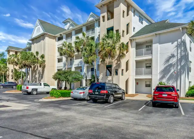 Property at 4276 Calinda Ln, Niceville, FL, 32578, 2 beds, 2 baths, [object Object]