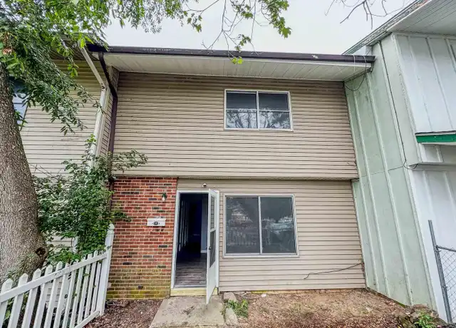Property at 26 Medford Ct, Sicklerville, NJ, 08081, 2 beds, 1.5 baths, [object Object]