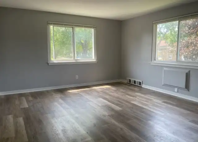 Property at 2549 Dewey Ave Unit 21- 58(Ellington), Rochester, NY, 14616, 2 beds, 1 bath, [object Object]