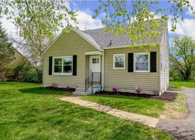 Property at 791 Symmes Rd, Fairfield, OH, 45014, 3 beds, 2 baths, [object Object]