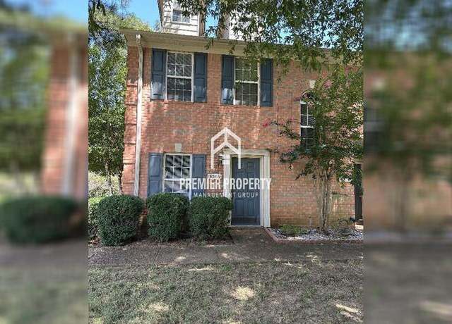 Photo of 8516 Farmington Blvd, Germantown, TN 38139