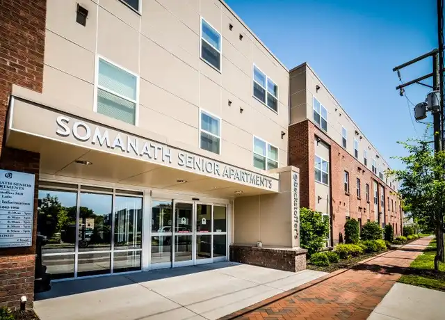 Property at 1208 N 28th St Unit 102, Richmond, VA, 23223, 2 beds, 1 bath, [object Object]