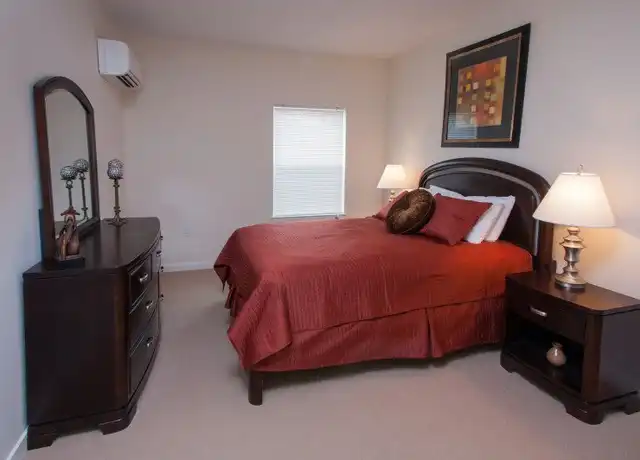 Property at 1208 N 28th St Unit 102, Richmond, VA, 23223, 2 beds, 1 bath, [object Object]
