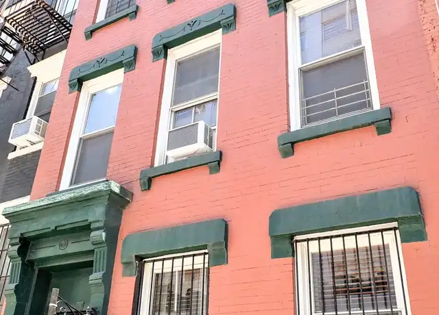 Property at 61 Duffield St Unit 1, Brooklyn, NY, 11201, 2 beds, 1 bath, [object Object]