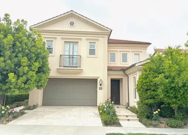 Property at 65 Elmdale, Irvine, CA, 92620, 4 beds, 3 baths, [object Object]
