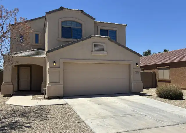 Property at 7265 W Glenn Dr, Glendale, AZ, 85303, 3 beds, 2.5 baths, [object Object]
