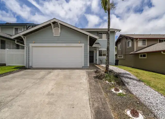 Property at 95-225 Kukini Pl, Mililani, HI, 96789, 3 beds, 2.5 baths, [object Object]