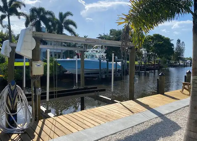 Property at 1260 SW 25th Ln, Palm City, FL, 34990, 3 beds, 2 baths, [object Object]