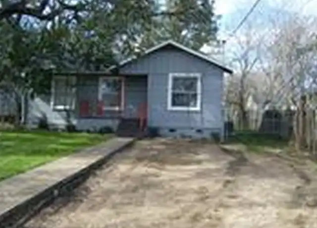 Property at 4312 Hank Ave, Austin, TX, 78745, 3 beds, 1 bath, [object Object]