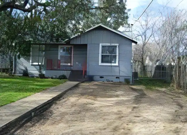 Property at 4312 Hank Ave, Austin, TX, 78745, 3 beds, 1 bath, [object Object]